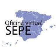 telfono cita previa sepe collado villalba|OFICINAS DE EMPLEO COLLADO VILLALBA